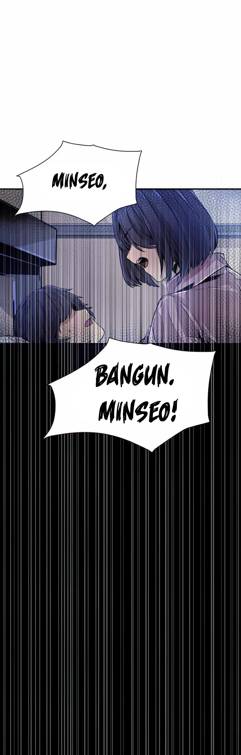 How To Kill A God Chapter 38 Gambar 10