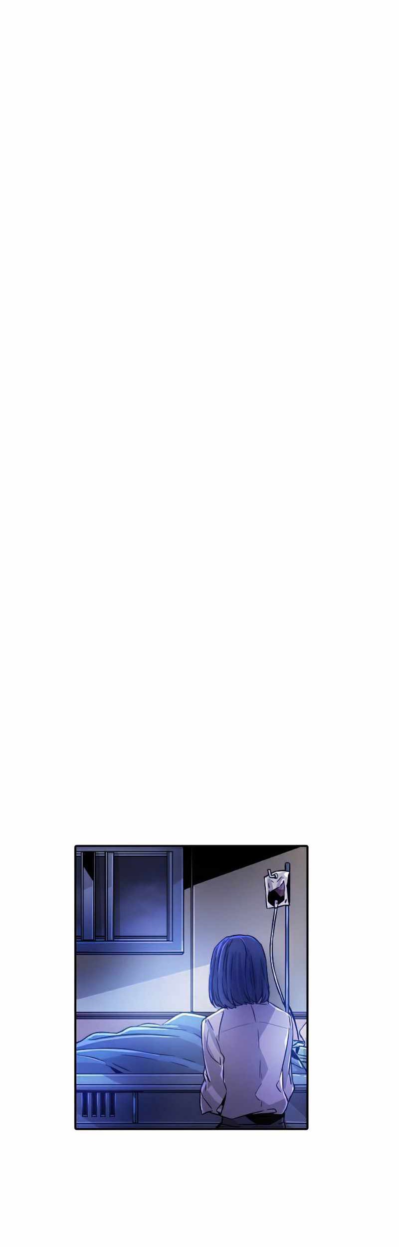 How To Kill A God Chapter 38 Gambar 27