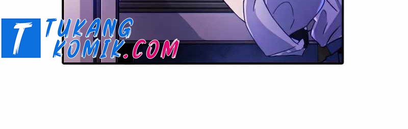 How To Kill A God Chapter 38 Gambar 29