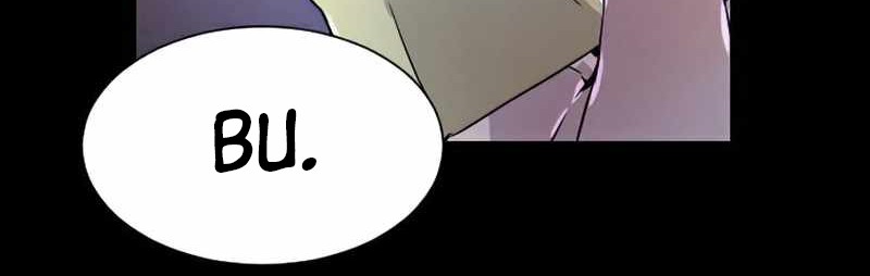 How To Kill A God Chapter 38 Gambar 35