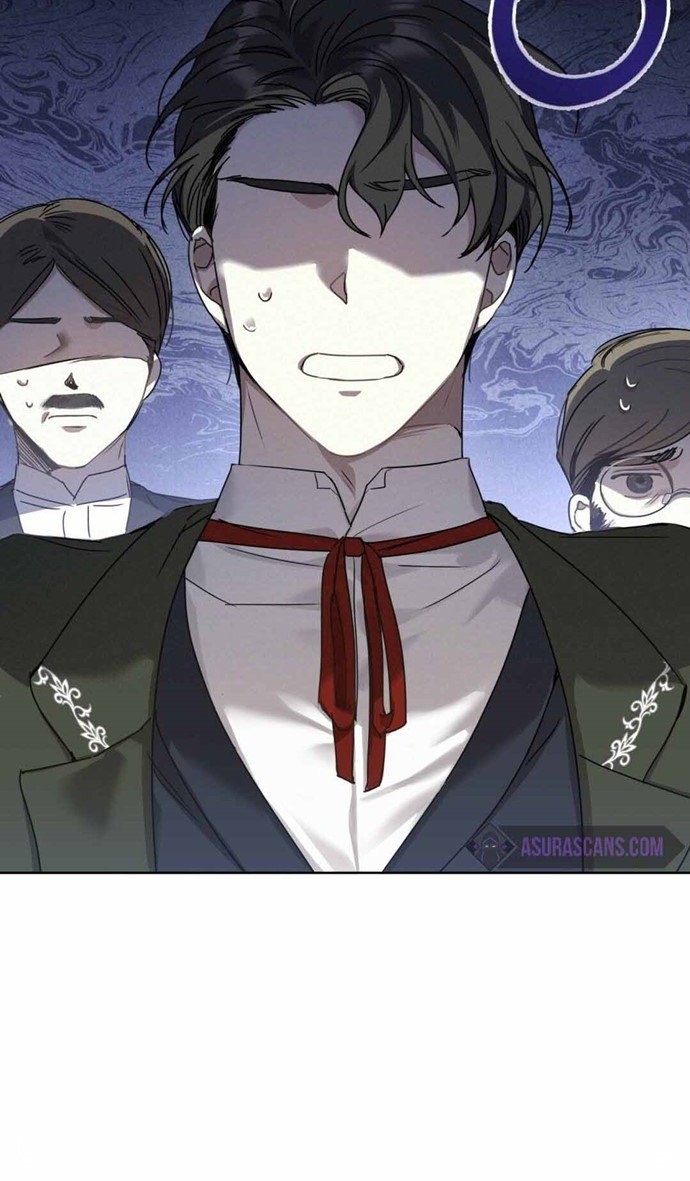 Shadowless Night Chapter 01 Gambar 15
