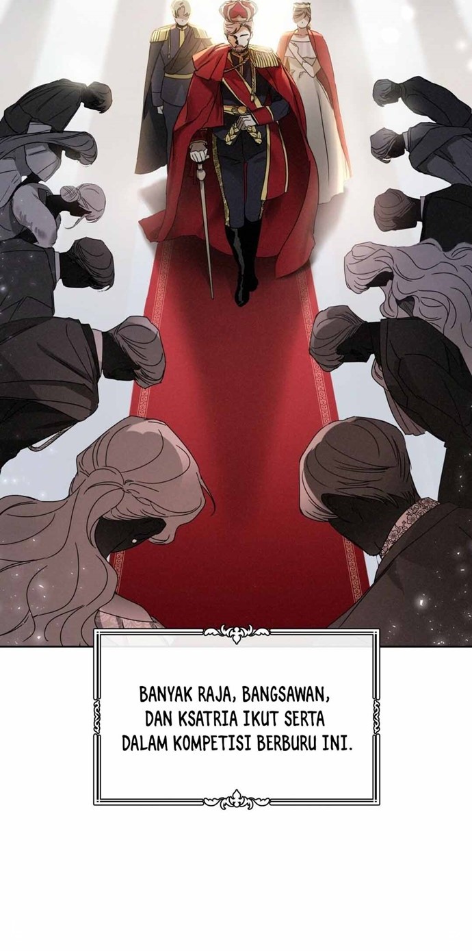 Shadowless Night Chapter 01 Gambar 20