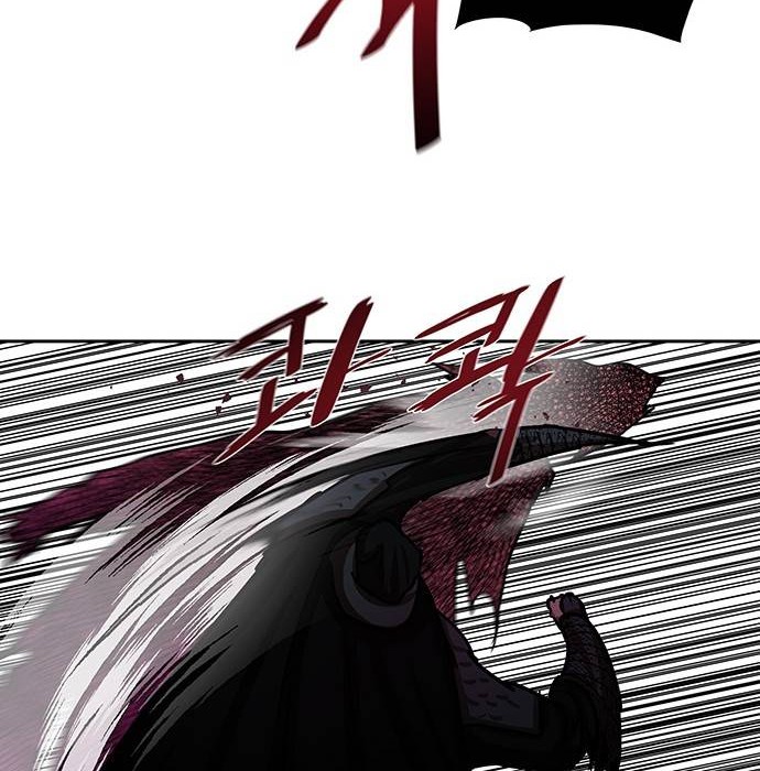 Escort Warrior Chapter 165 Gambar 33