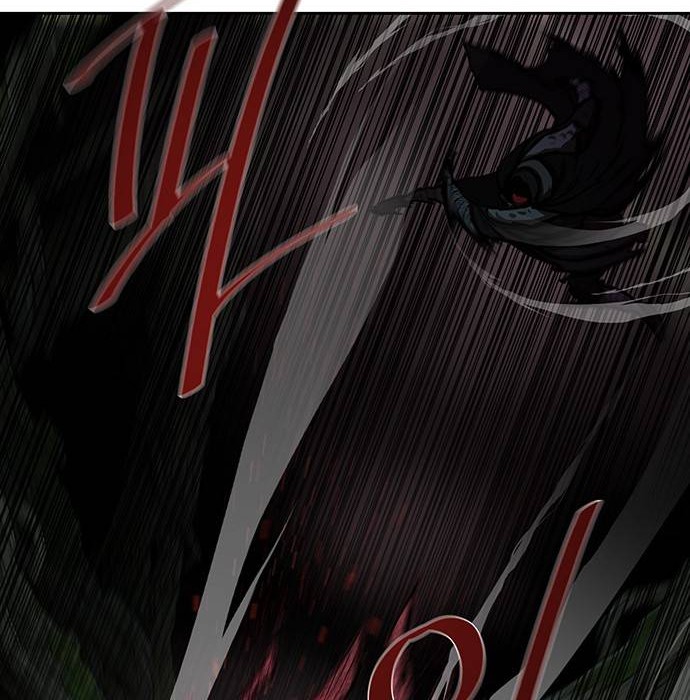 Escort Warrior Chapter 165 Gambar 37