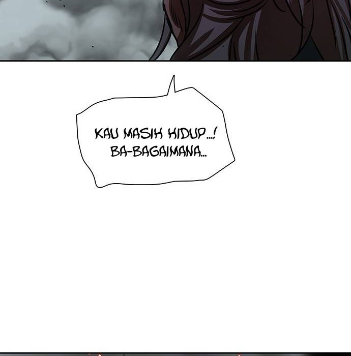 Escort Warrior Chapter 165 Gambar 41