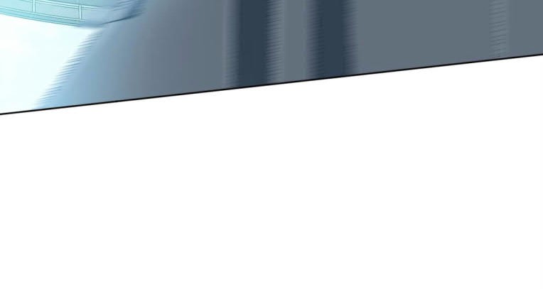 Under The Black Fog Chapter 04 Gambar 17