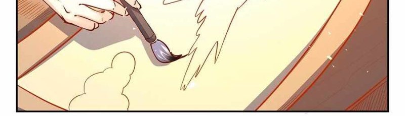 I’m Actually A Cultivation Bigshot Chapter 103 Gambar 7