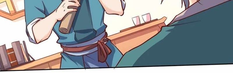 I’m Actually A Cultivation Bigshot Chapter 103 Gambar 10