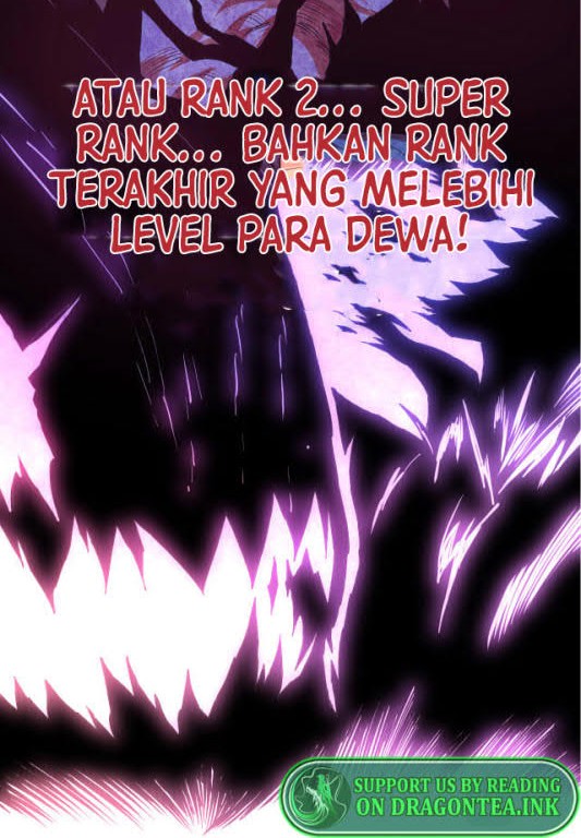 Evolution Begins With A Big Tree Chapter 03 Gambar 15