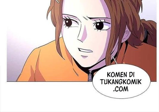 Evolution Begins With A Big Tree Chapter 03 Gambar 30