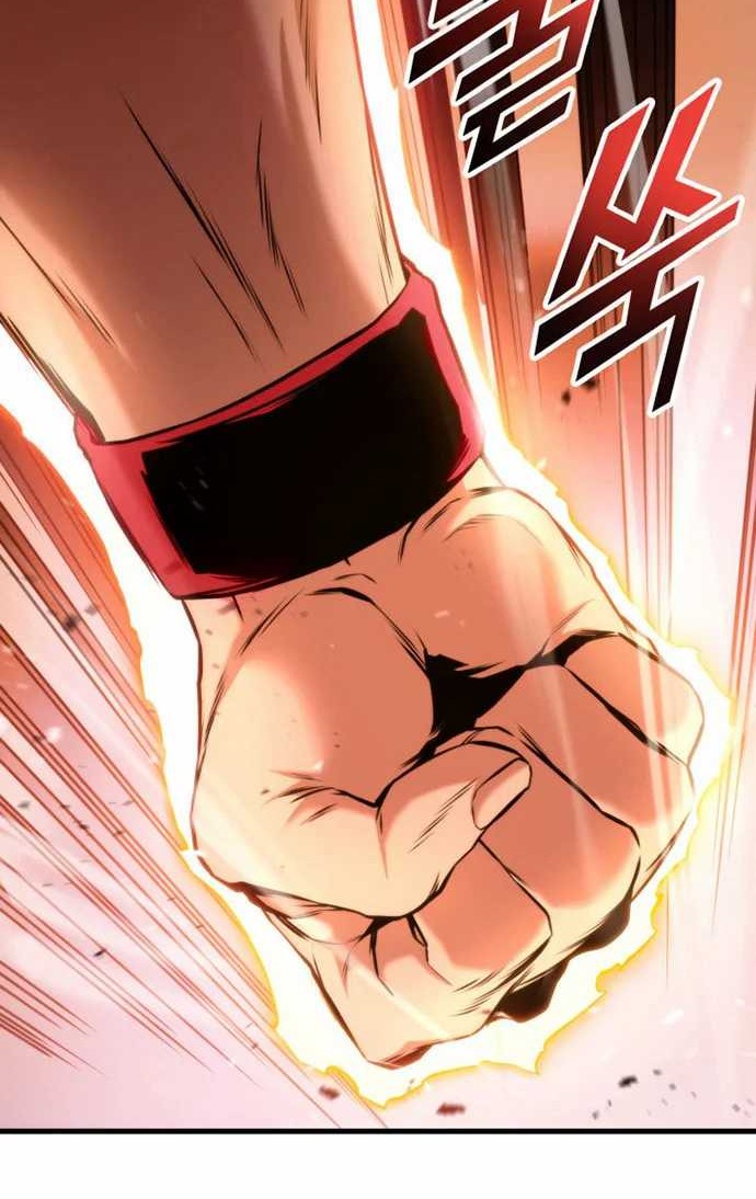 Ranker’s Return (Remake) Chapter 70 Gambar 27