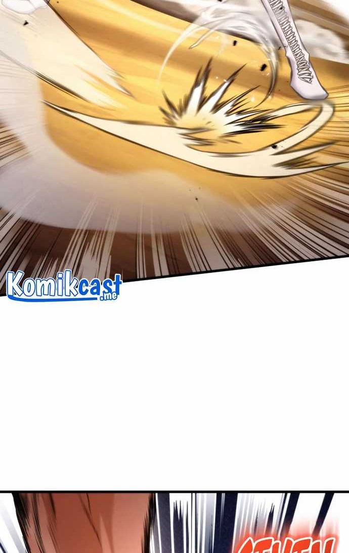 Ranker’s Return (Remake) Chapter 70 Gambar 31