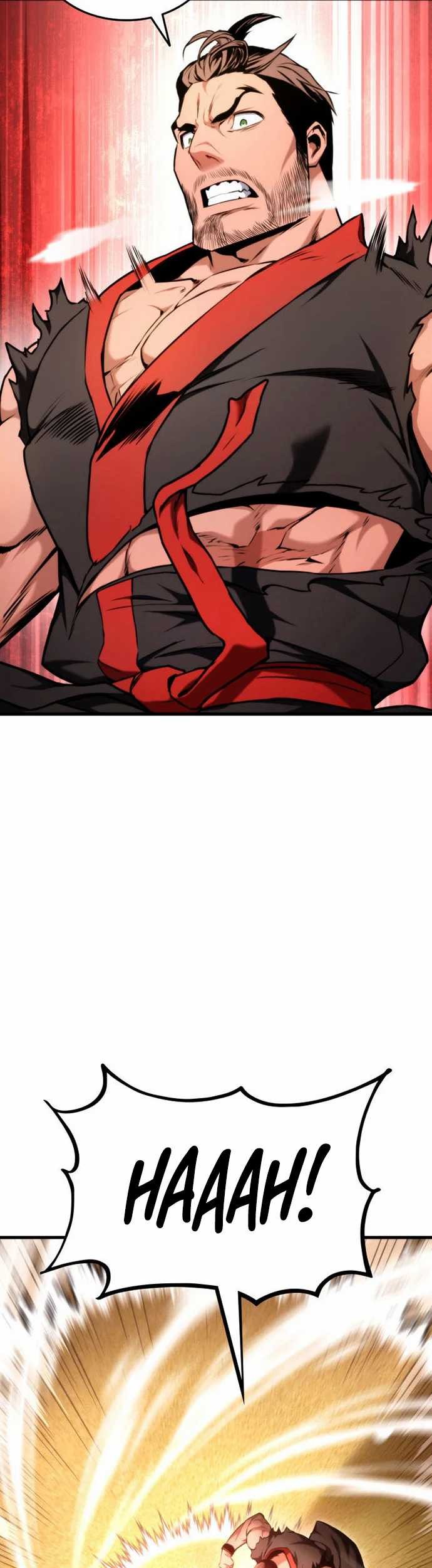 Ranker’s Return (Remake) Chapter 70 Gambar 36