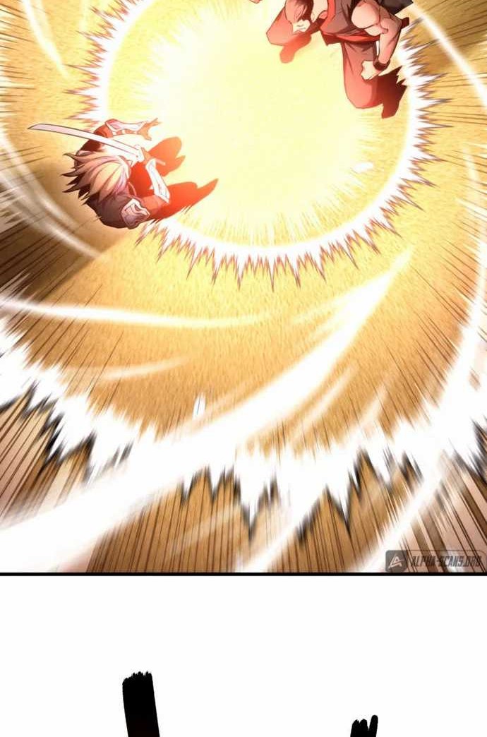 Ranker’s Return (Remake) Chapter 70 Gambar 37