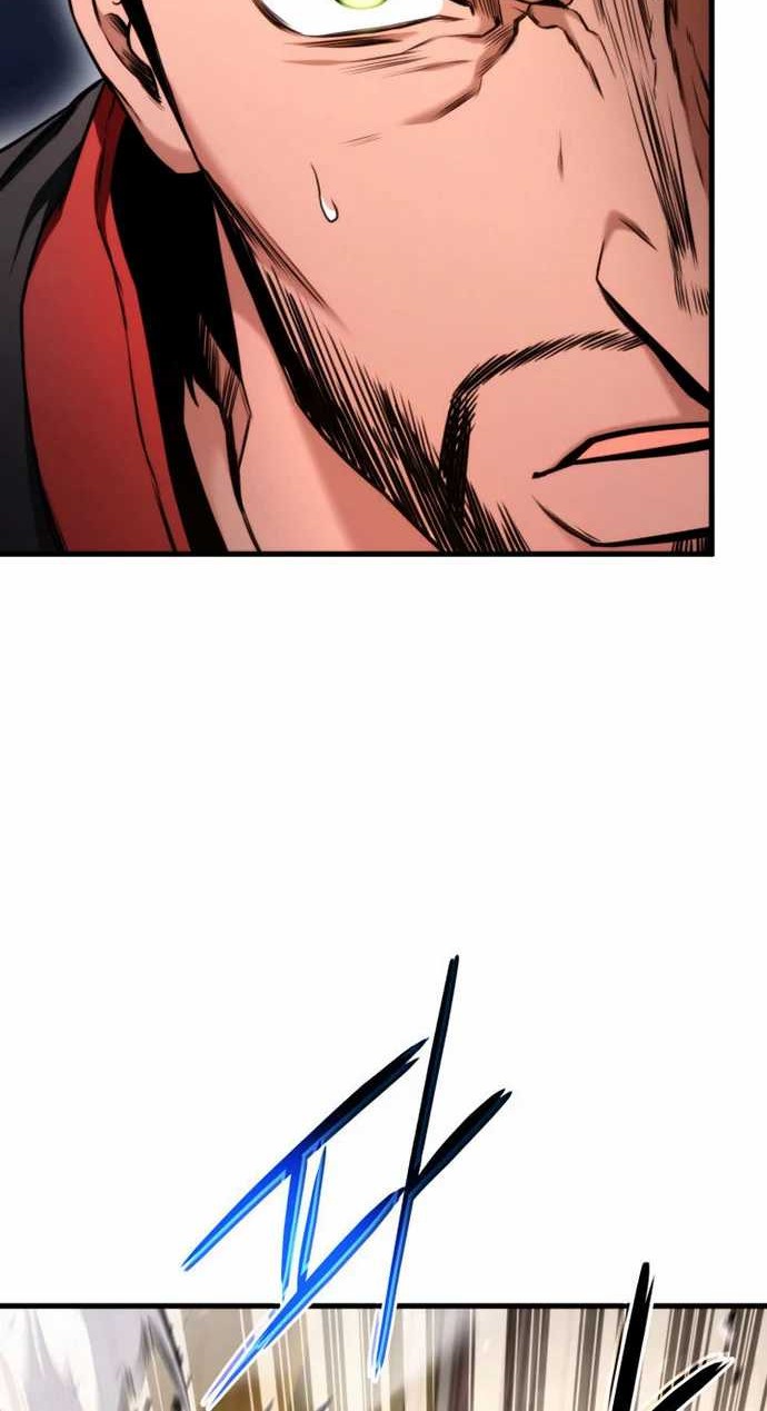 Ranker’s Return (Remake) Chapter 70 Gambar 19