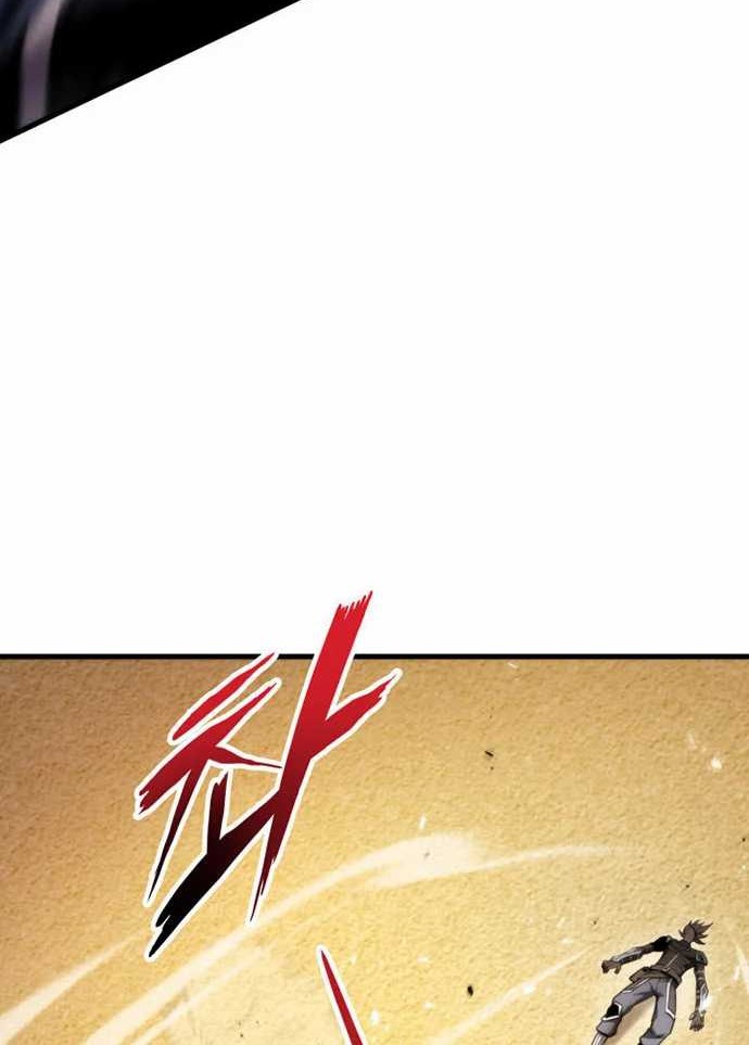 Ranker’s Return (Remake) Chapter 70 Gambar 47