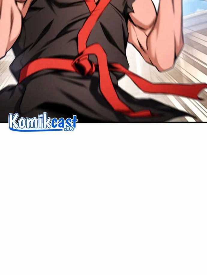 Ranker’s Return (Remake) Chapter 70 Gambar 53