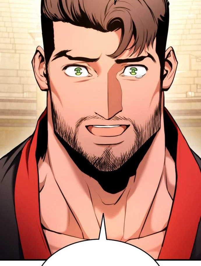 Ranker’s Return (Remake) Chapter 70 Gambar 55