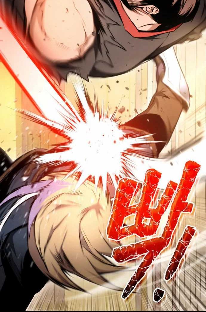 Ranker’s Return (Remake) Chapter 70 Gambar 41