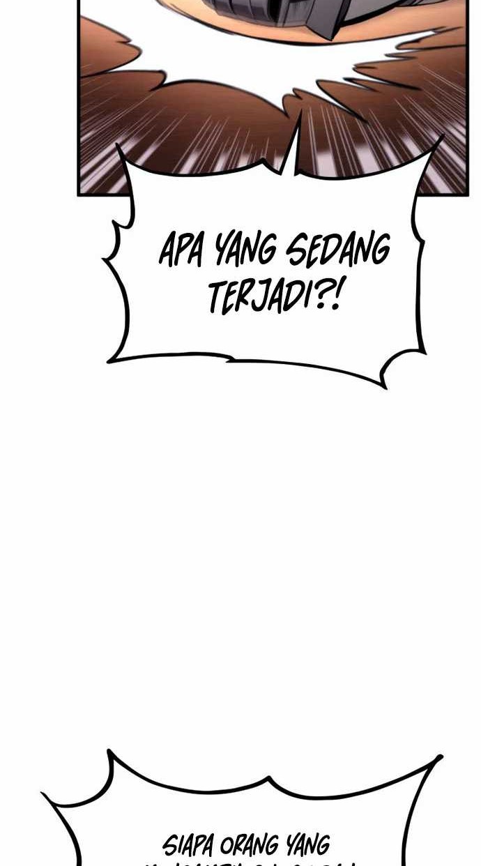 Ranker’s Return (Remake) Chapter 70 Gambar 63