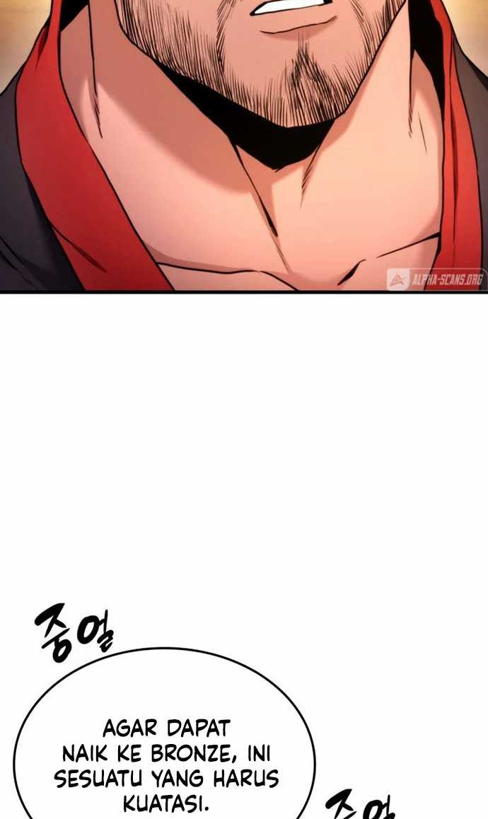 Ranker’s Return (Remake) Chapter 70 Gambar 7