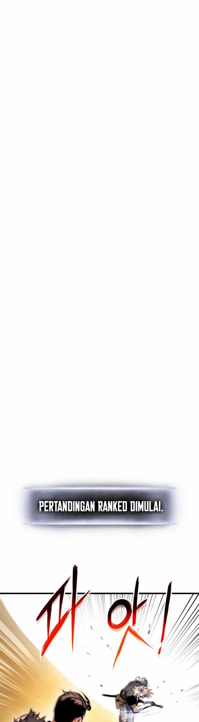 Ranker’s Return (Remake) Chapter 70 Gambar 10