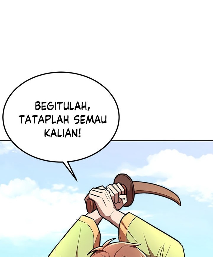 Youngest Son of the NamGung Clan Chapter 12 Gambar 39