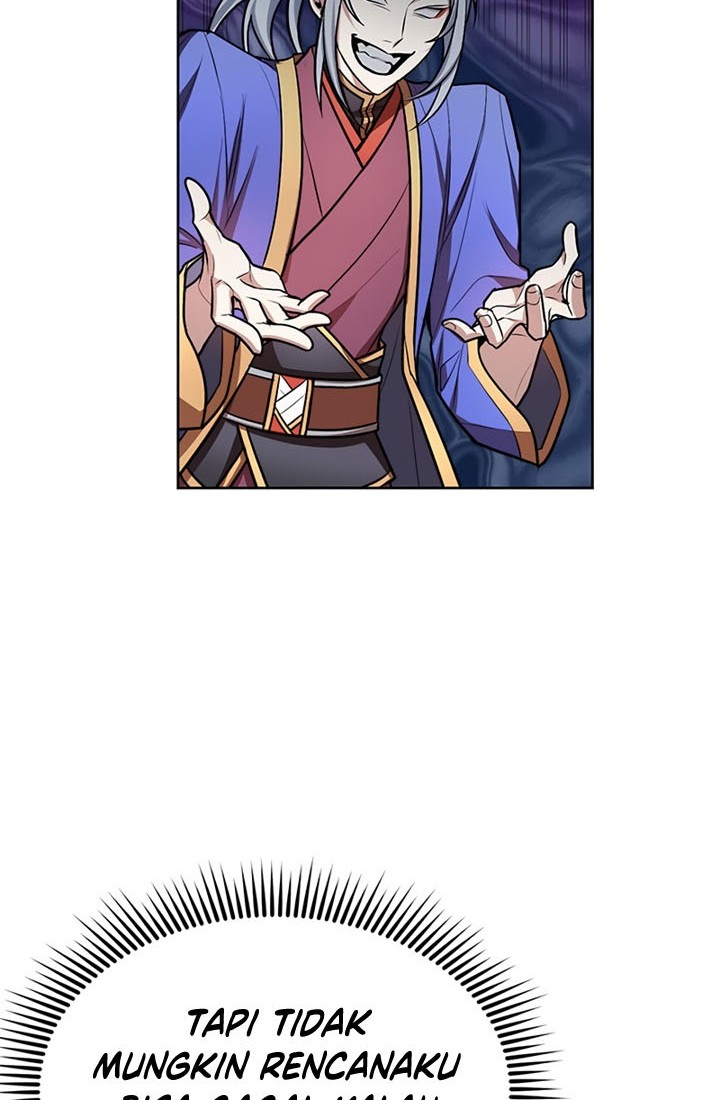 Youngest Son of the NamGung Clan Chapter 12 Gambar 45