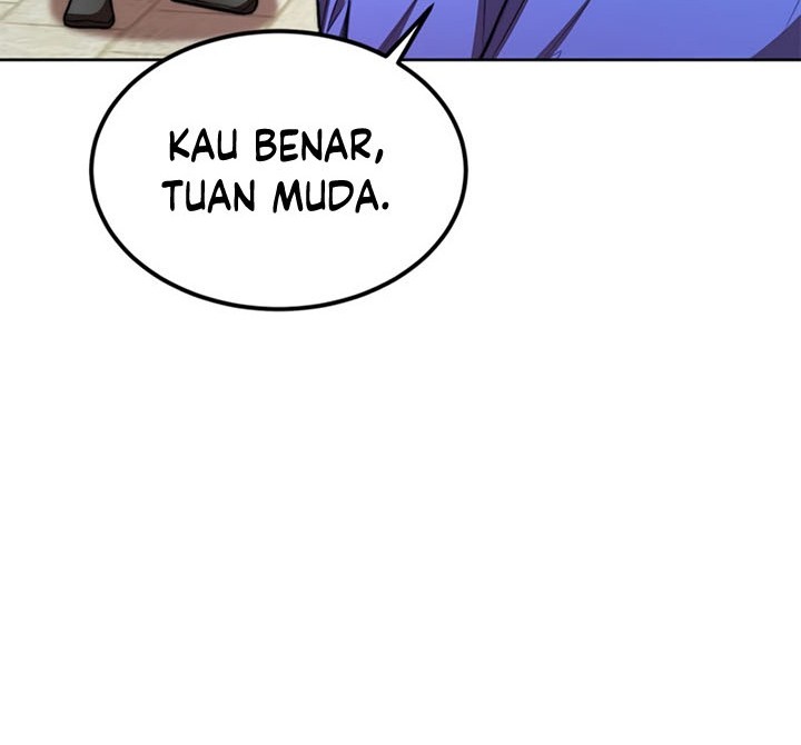 Youngest Son of the NamGung Clan Chapter 11 Gambar 25