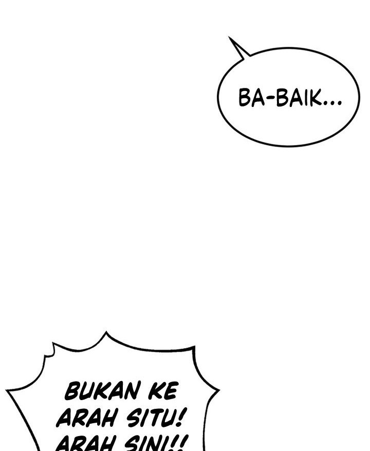 Youngest Son of the NamGung Clan Chapter 11 Gambar 47