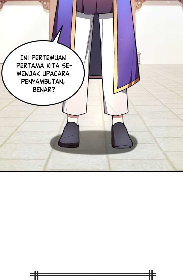 Youngest Son of the NamGung Clan Chapter 11 Gambar 11