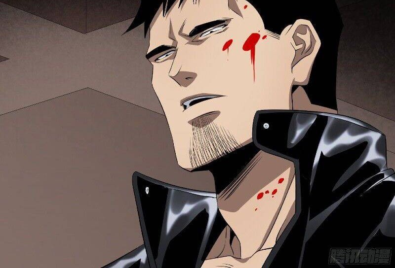 Winner Takes All Chapter 117 Gambar 14