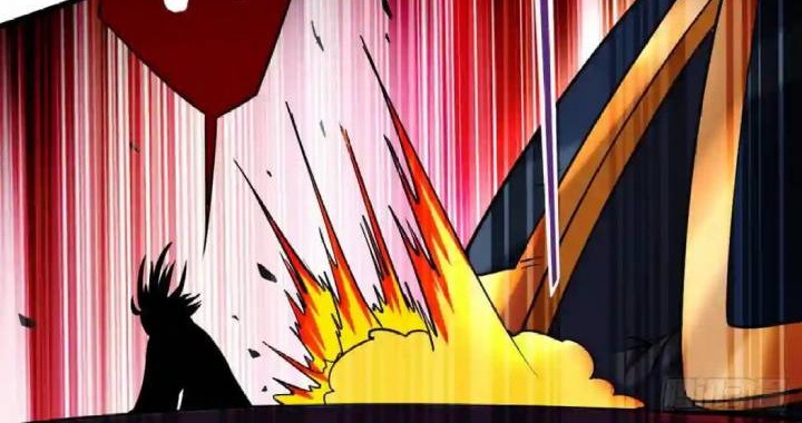 My Disciples Are All Immortals Chapter 93 Gambar 18