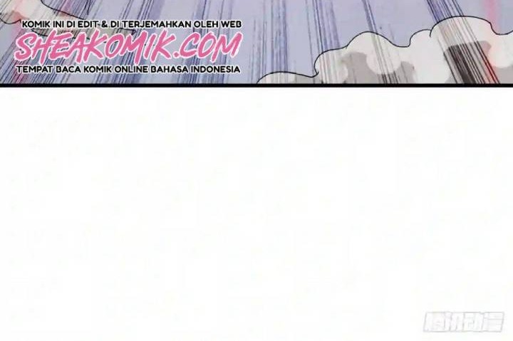 My Disciples Are All Immortals Chapter 93 Gambar 20