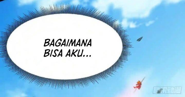 My Disciples Are All Immortals Chapter 93 Gambar 40