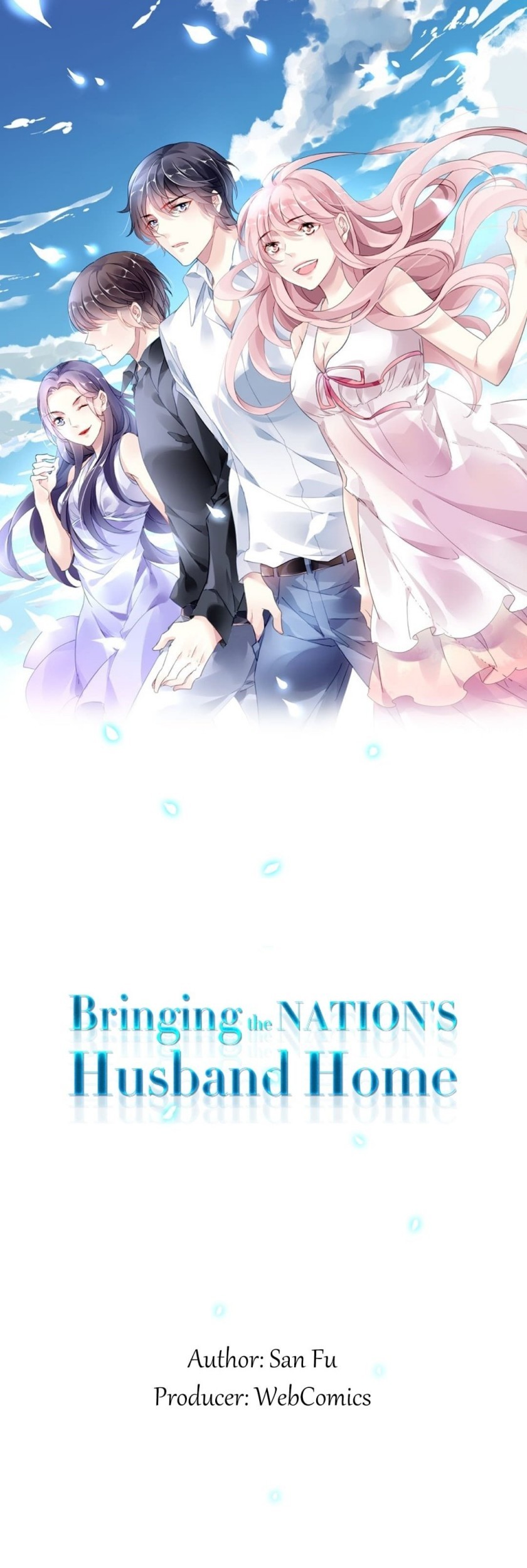 Manhua Guomin Laogong Dai Huijia Chapter 124 gambar nomor 2