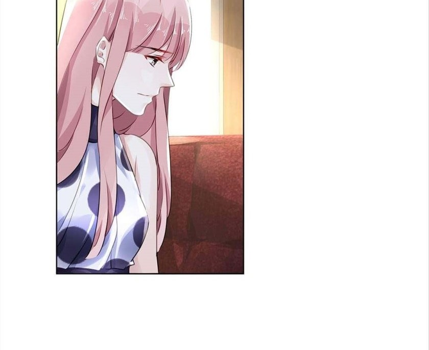 Guomin Laogong Dai Huijia Chapter 124 Gambar 5