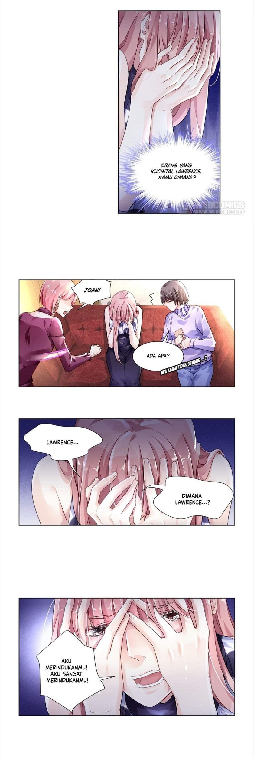 Guomin Laogong Dai Huijia Chapter 124 Gambar 6