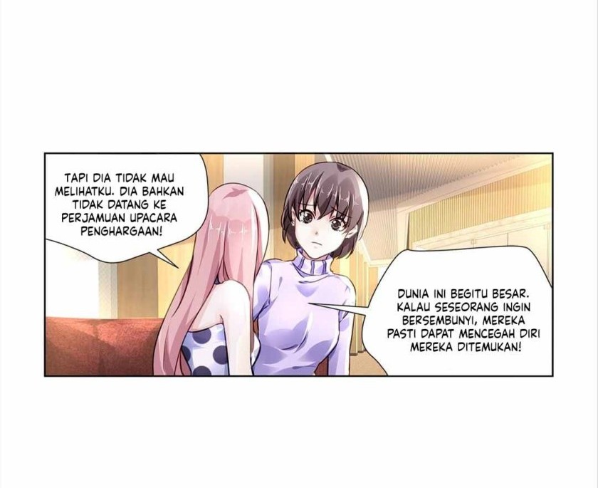 Guomin Laogong Dai Huijia Chapter 124 Gambar 11