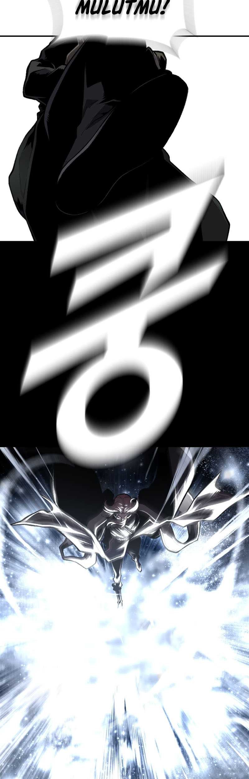 Talent-Swallowing Magician Chapter 42 Gambar 18