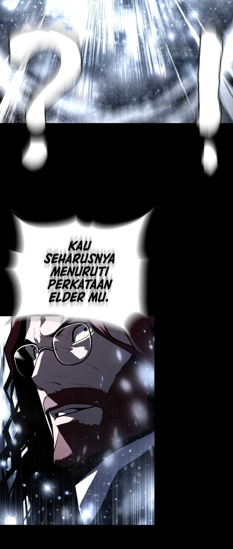 Talent-Swallowing Magician Chapter 42 Gambar 19