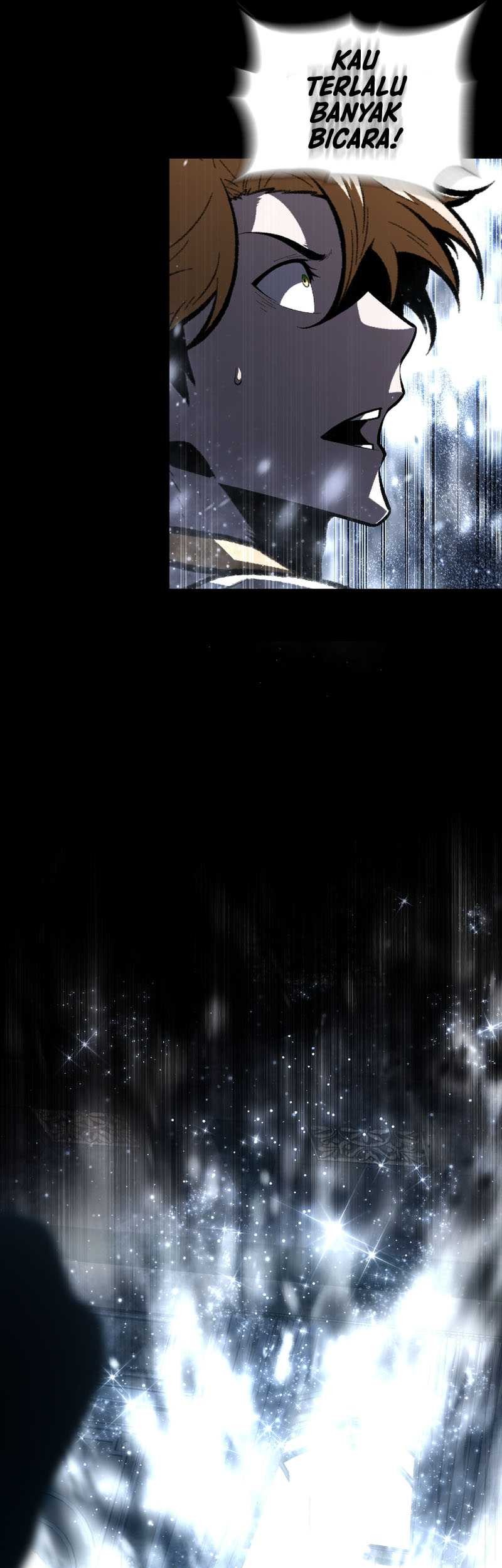 Talent-Swallowing Magician Chapter 42 Gambar 20