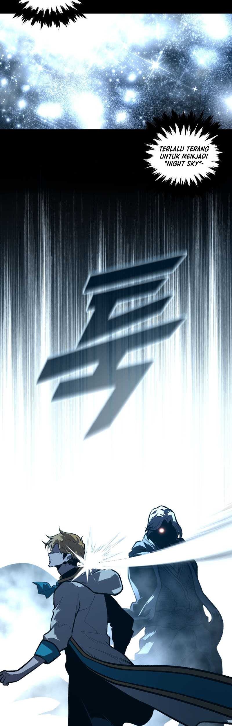 Talent-Swallowing Magician Chapter 42 Gambar 22