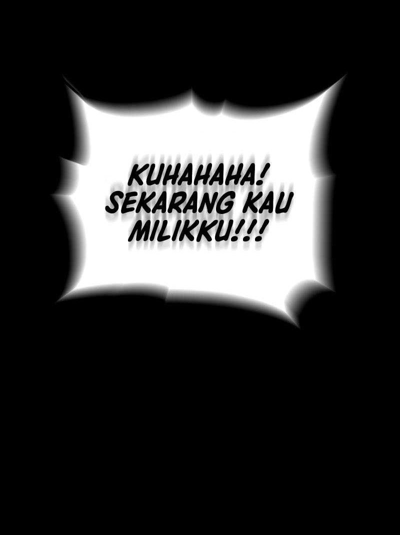Talent-Swallowing Magician Chapter 42 Gambar 25