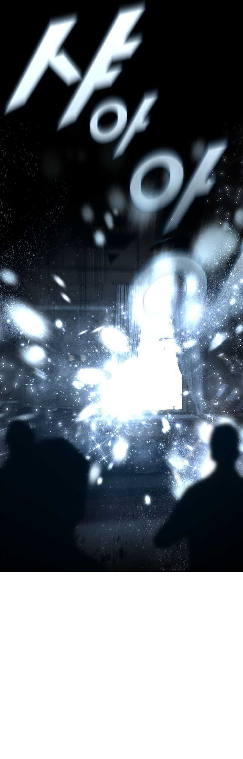 Talent-Swallowing Magician Chapter 42 Gambar 26