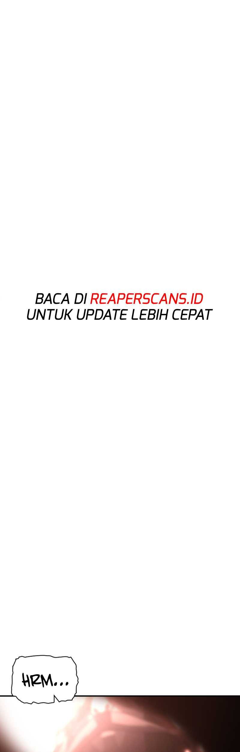 Talent-Swallowing Magician Chapter 42 Gambar 30