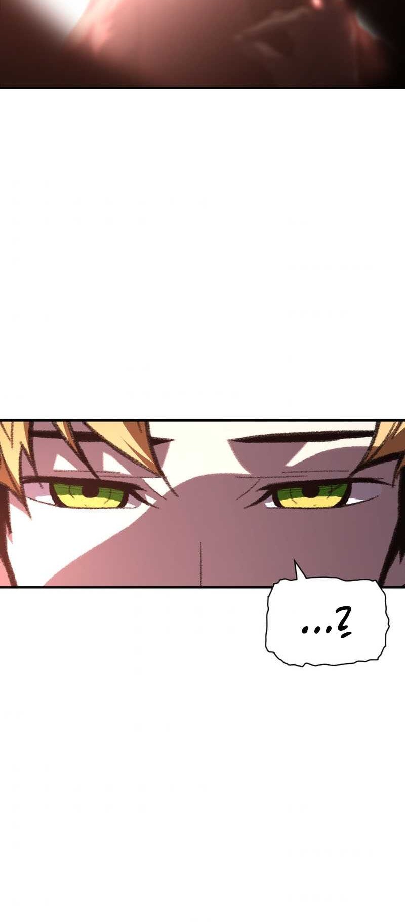 Talent-Swallowing Magician Chapter 42 Gambar 31