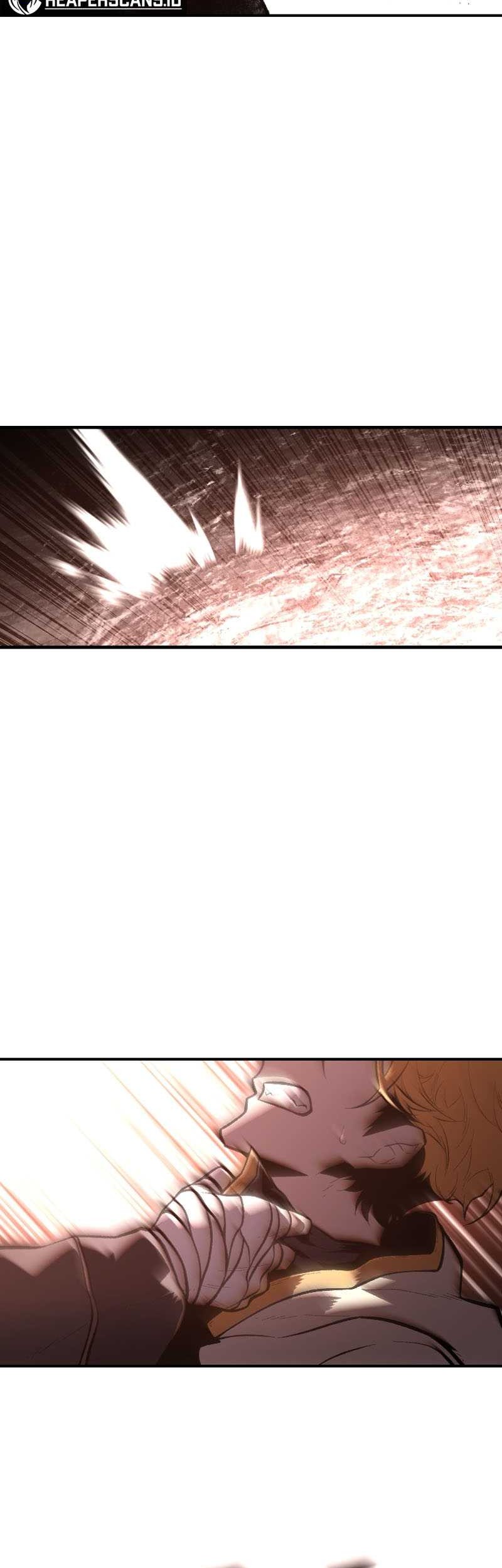 Talent-Swallowing Magician Chapter 42 Gambar 34