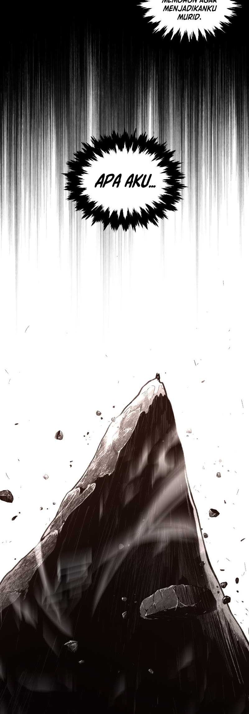 Talent-Swallowing Magician Chapter 42 Gambar 37