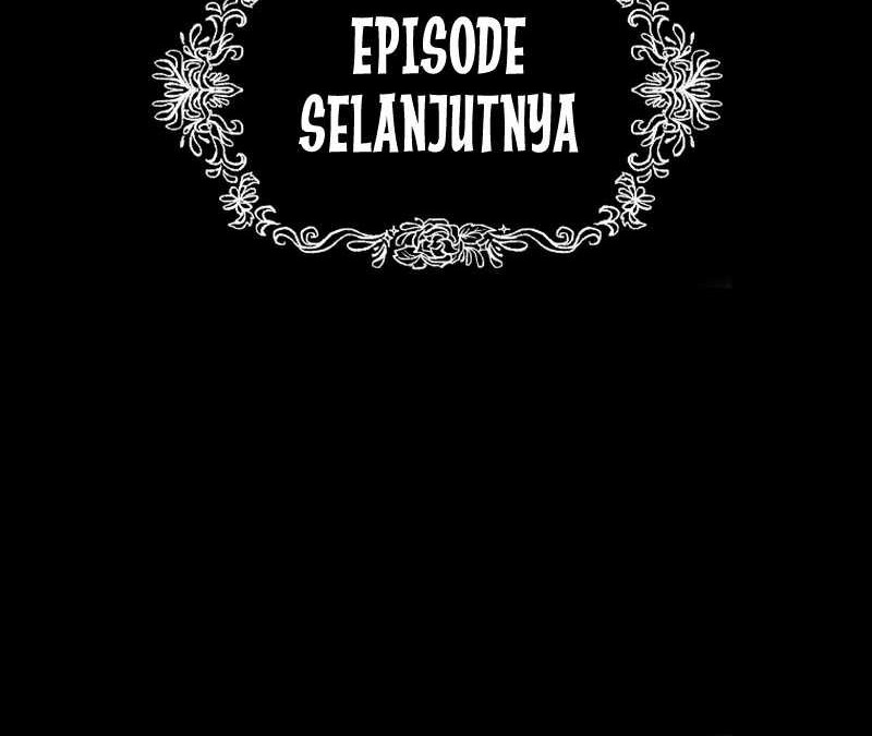 Talent-Swallowing Magician Chapter 42 Gambar 43